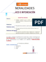 31379278 Manual Teoria Toxicologia Lab