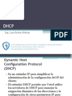 015-DHCP