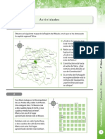 Recurso Cuaderno de Trabajo 16012014050607