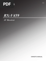 RX-V459_e_U.pdf