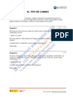 004pisam_el_tipo_de_cambio_er.docx