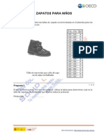 008pisam_zapatos_para_niños_er.docx