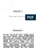 KASUS 1