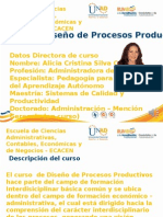 Presentacion Del Curso DPP-102504 - 1