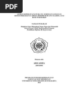 Download Edema Serebri by Uliuliaulia SN276887987 doc pdf