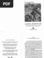 Cartea Secretelor Osho Pdf Books