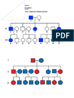 Arboles Genealogicos