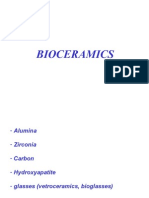 Lezione 5a Bioceramici - OK