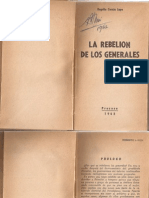 Apunte Rebelion de los generales.pdf