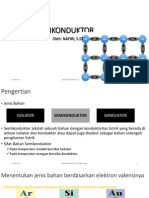 Semikonduktor 2013 PDF