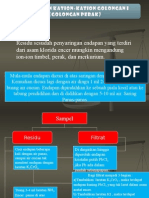 Analisis Kualitatif 1