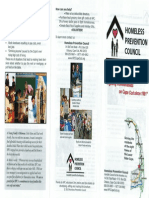 HPC Brochure 2 Rotated