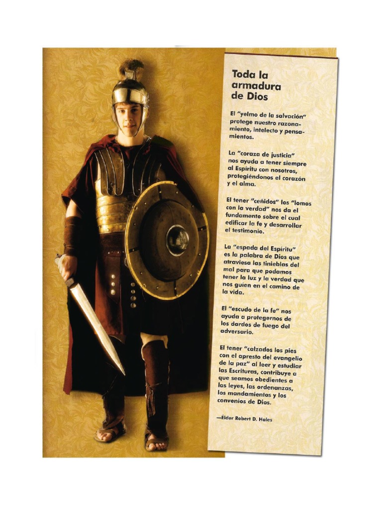 LA ARMADURA DE DIOS.pdf