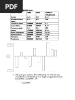 Pelancongan kesihatan 2 Pelancongan kesihatan 2