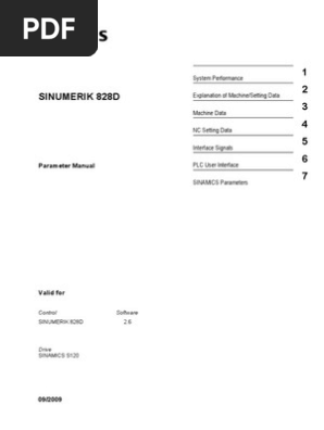 440×750+1000 -4000 Multiscale Crystallization of Inorganic Materials: Materials