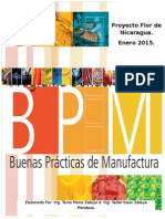 Manual BPM Cap.