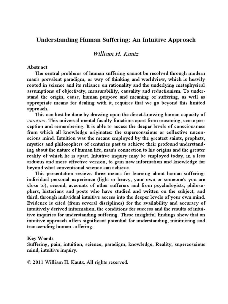 Quotes about gaining wisdom picture