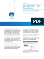 Questorlngflyer.pdf