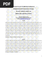 Download ITS Undergraduate 16616 Paper PDF 1 by Rivan Hidayat SN276937640 doc pdf