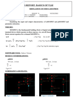 Lab Report2