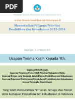Download KURIKULUM 2013 by luqman1509 SN276942213 doc pdf