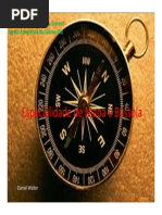 especialidade mapa e bussola.pdf