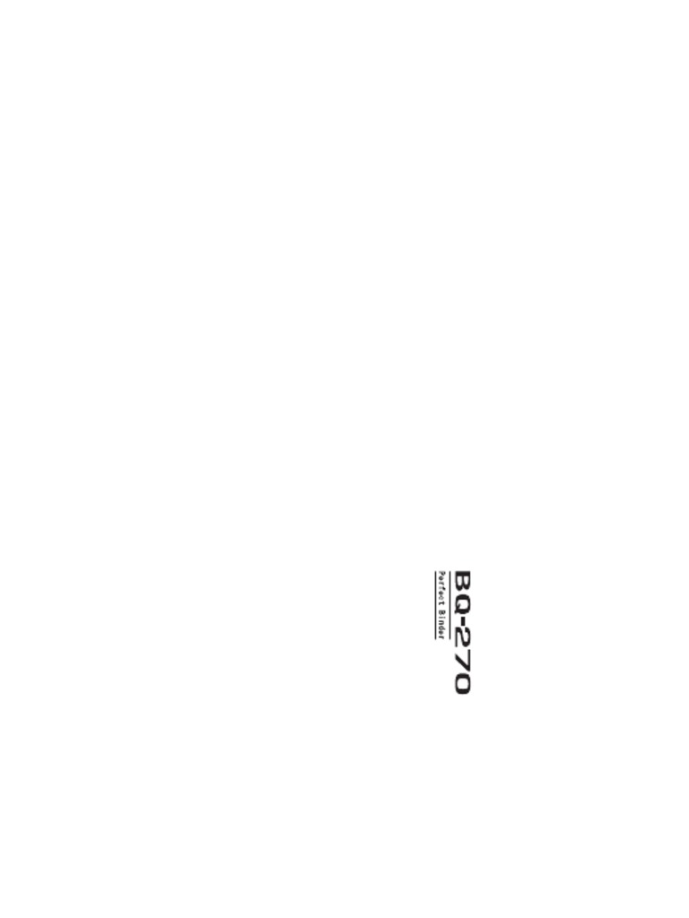 www.scribd.com