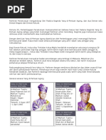 Pelancongan kesihatan 2