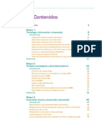 Tecnología 3 - Énfasis en Informática