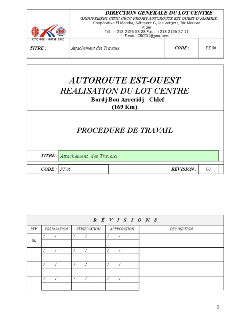 mod-le-d-attachement-des-travaux-pdf-gouvernement-business