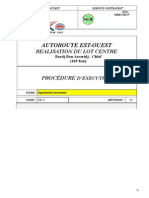 11 Signalisation Horizontal