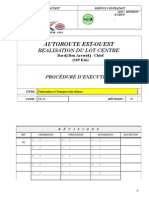 08 Fabrication et transport du béton.doc