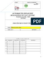 18 Glissiere de sécurité en béton.doc