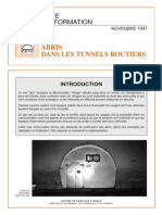 Abris dans les tunnels routiers.pdf