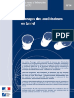 Ancrage des accélérateurs en tunnel.pdf