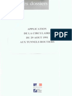 Application de la circulaire du 29 Aout 1991 aux tunnels routiers.pdf