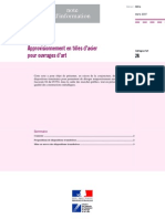 Approvisionnement en tôles d'acier pour ouvrages d'art.pdf