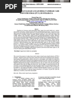 Download Cara Pengambilan Logam Cair by Efendi SN27694852 doc pdf