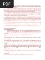 Download Kain jumputanodt by Ridi Anggraini SN276950213 doc pdf