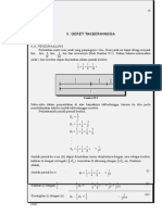 BAB2 Mathematical Deret