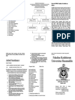 Brosur Syarat2 Pendaftaran Ppds PDF