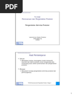 Download 2 Pengendalian Aktivitas Produksi by Bilqiis Falkhatun Risma SN27695298 doc pdf