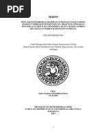 Download 131111095INDRASEPTIANSKRIPSI by Peter Indra Septian SN276953565 doc pdf