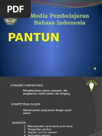 Download Pantun Dan Jenis Pantun by ilmusiana SN276959201 doc pdf