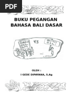 Download coverdocx by popo SN276960374 doc pdf