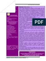 Acasca 2009. 2 PDF