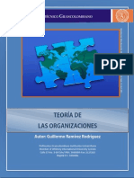 00 Introduccion PDF
