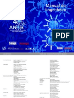 PDF Manualdoengenheiro