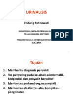 Urinalisis Kuliah FFKWM 2015 - P.pdf