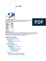 06 - Timer With PWM PDF